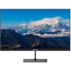 Dahua LM22-C200 22 4ms Full HD Led Monitör