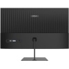 Dahua LM22-C200 22 4ms Full HD Led Monitör