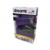 Dreamstar İ3 Android Tv Box 6K 2/16