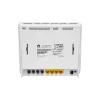 Huawei HG655D VDSL/ADSL 4 Port Modem Router