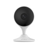 Imou IPC-C22EP Cue 2 Wifi Kamera 2MP 2,8mm