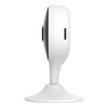 Imou IPC-C22EP Cue 2 Wifi Kamera 2MP 2,8mm