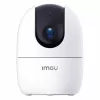 Imou IPC-A22EP-G Ranger 2 Wifi Kamera 2 MP 2,8mm