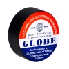 Globe İzole Bant 19*10mm