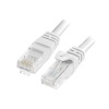 Prolly PCD 5384G CAT6 Patch Kablo 1 MT