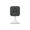 Ezviz CS-H1C Wifi Kamera Cube 2MP 2,4mm