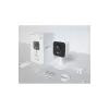 Ezviz CS-H1C Wifi Kamera Cube 2MP 2,4mm