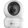 Ezviz CS-H6C Wifi Kamera Pan-Tilt 2MP 4mm