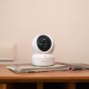 Ezviz CS-H6C Wifi Kamera Pan-Tilt 2MP 4mm