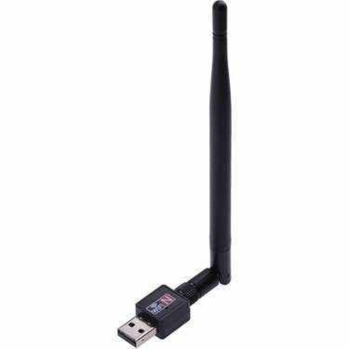 Prolly PCA 6322 USB Wifi Anten