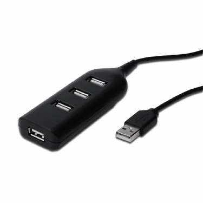 Prolly PCA 6324 USB Çoğaltıcı 2.0