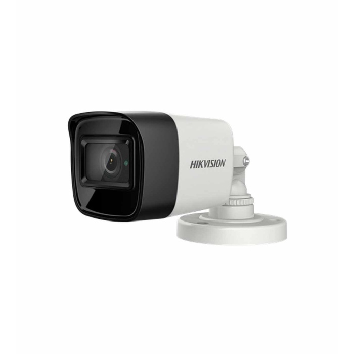 Hikvision DS-2CE16D0T-EXIPF AHD Kamera Bullet 2 MP