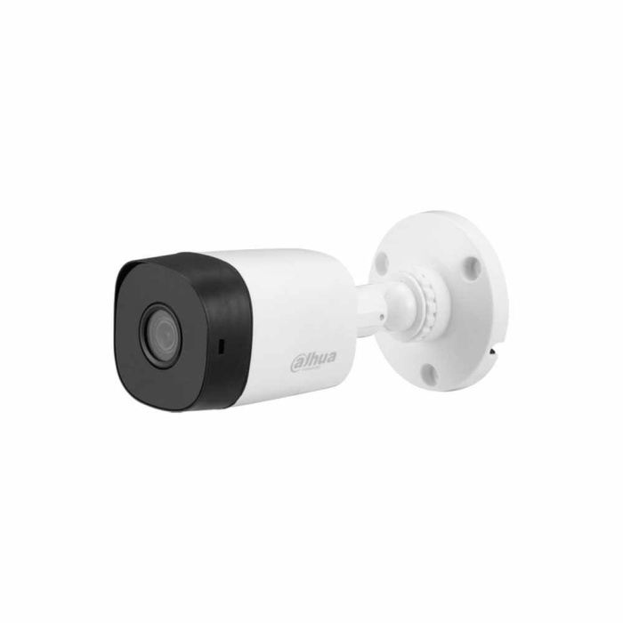 Dahua HAC-B1A21P AHD Kamera Bullet 2MP 2,8mm