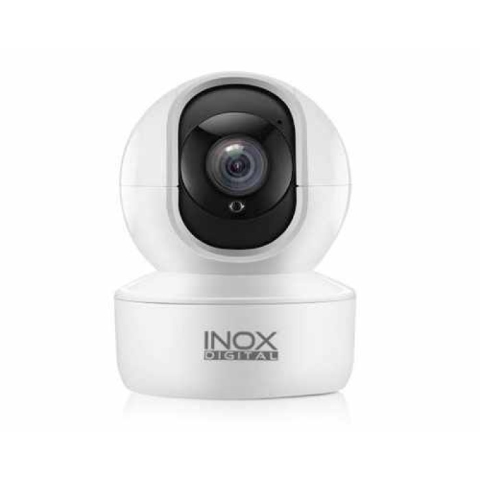 Inox INOX-005IPC Bebek Kamerası
