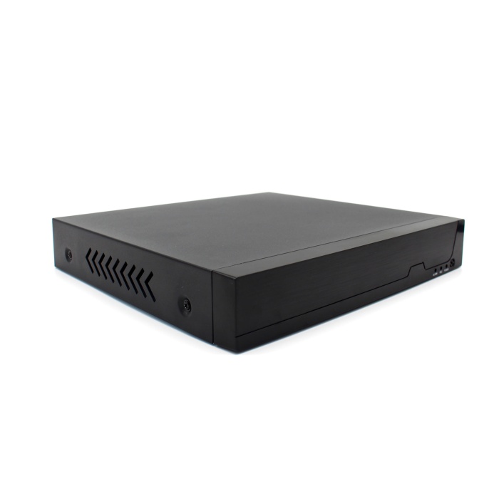 Wellbox WB-408N1H4S AHD DVR 8 Kanal