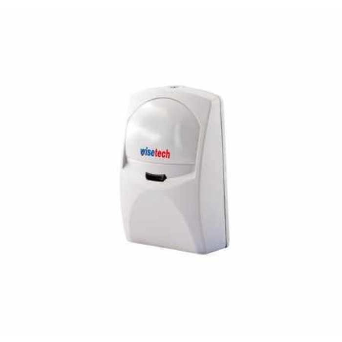 Wisetech WS-155 Pır Kablolu Tavan Tip