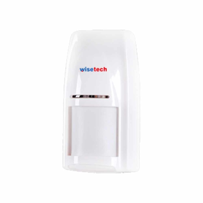 Wisetech WS-801 Pır Sensör