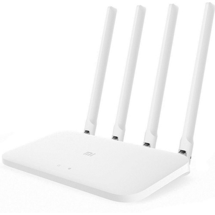 Xiaomi R4CM-DVB4231GL4C Wifi Router