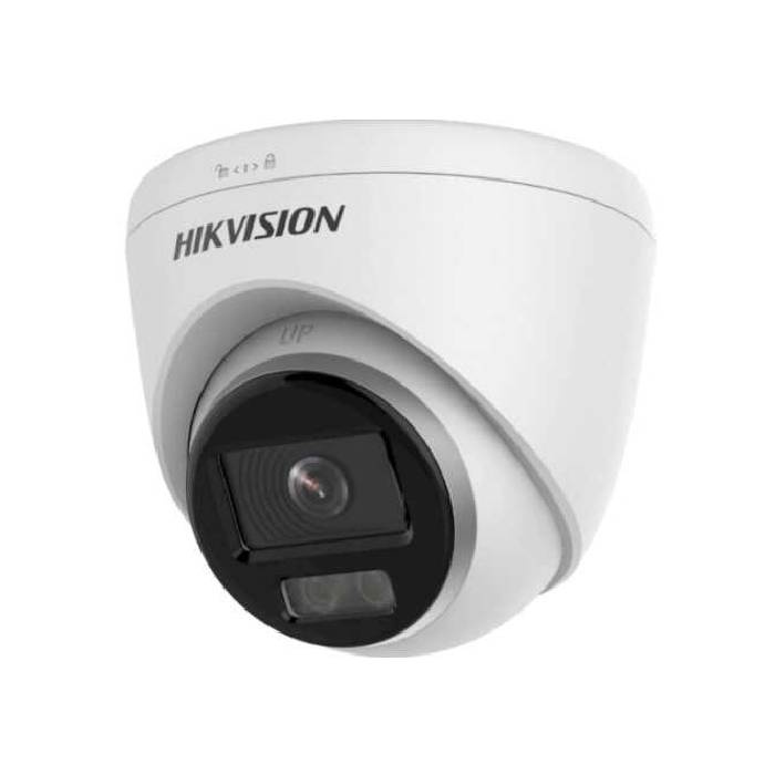 Hikvision DS-2CD1623G0-IZS IP Kamera Bullet 2 MP M