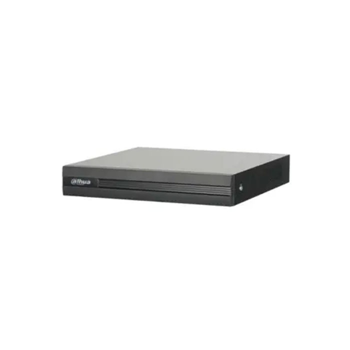 Dahua HAC-XVR1B08 DVR 8 Kanal H265+