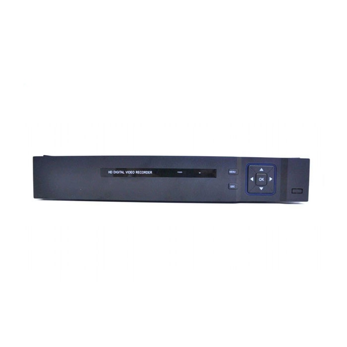 B2 IP-1132 NVR 32 Kanal