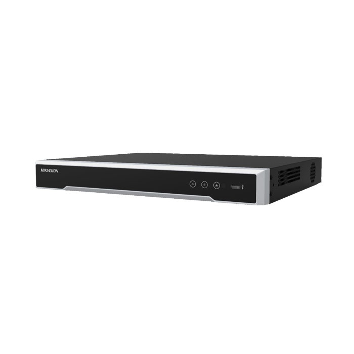 Hikvision DS-7616NI-Q2 NVR 16 Kanal