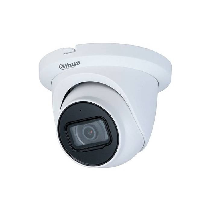 Dahua HAC-HDW1500TLMQ-A IR Kamera Dome 5 MP 2,8mm