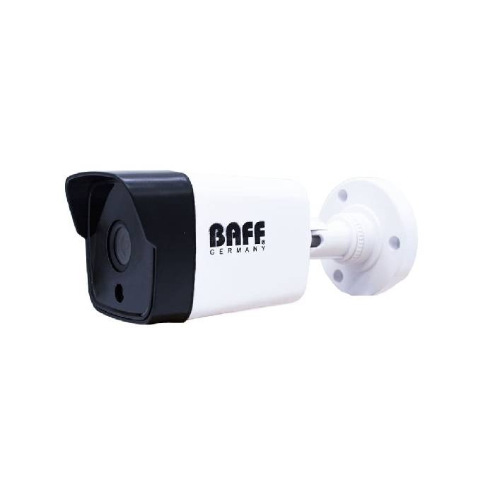 Baff AHD-5219W Kamera Bullet 2,0mp 3,6mm
