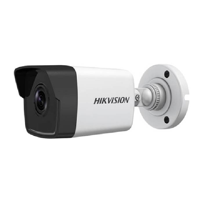 Hikvision DS-2CD1043G0-IUF IP Kamera Bullet 4 MP S
