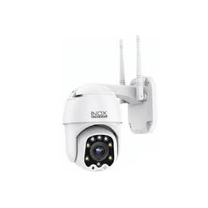 Inox 205IPC Wifi Kamera Dış Mekan