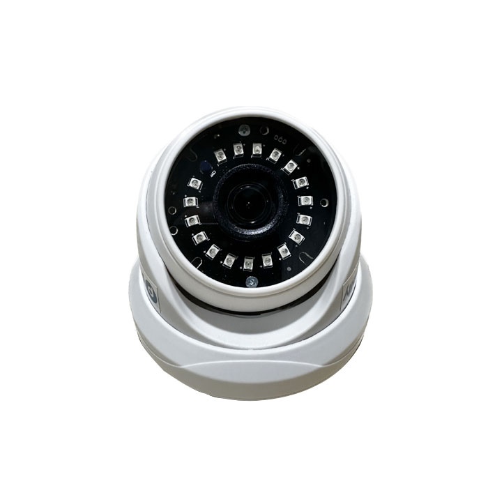 Prolly PSC 2220 AHD Kamera Dome 2 MP 3,6mm