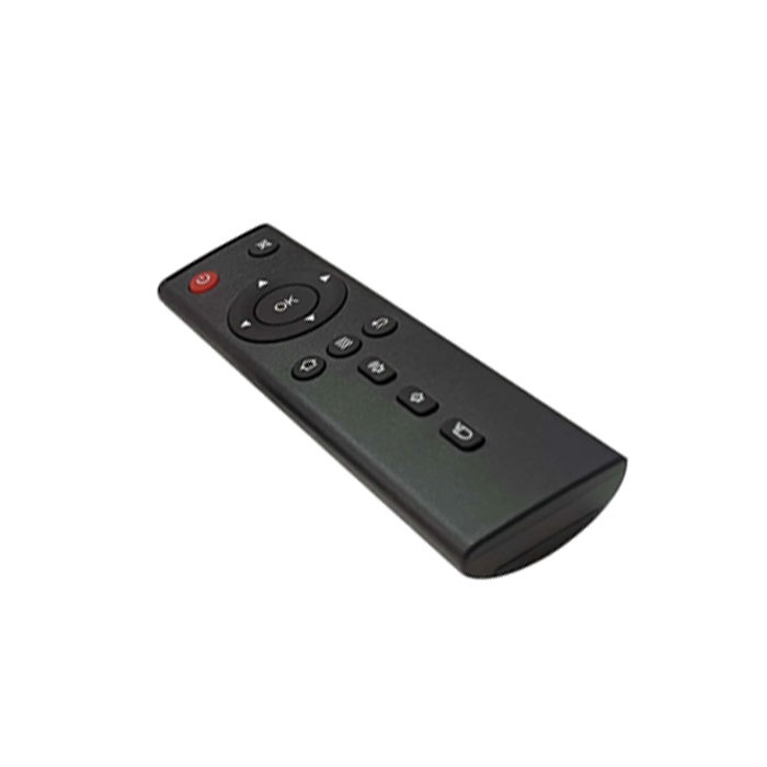 Novitel Android Tv Box 2/16