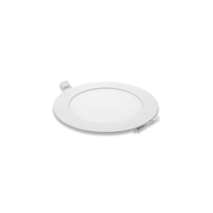 Zmr 9W Slim Led Panel 3000K