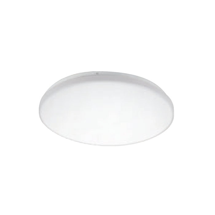 Bafra BFR543-B 24W Led Tavan Armatürü