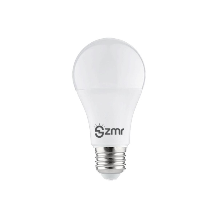 Zmr 10W Led Ampül