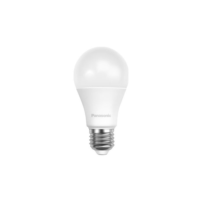 Panasonic 8,5W Led Ampül Günışığı