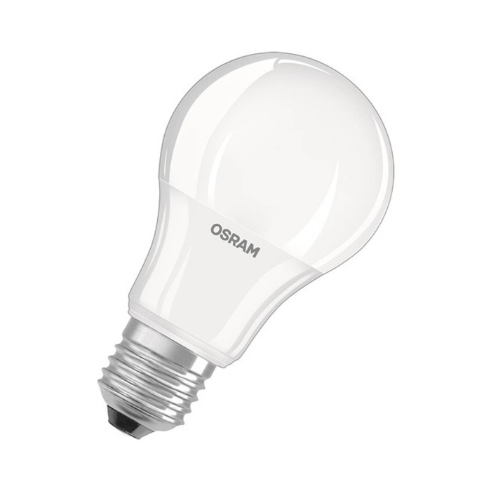 Osram A60 8,5W Led Ampül 6500K