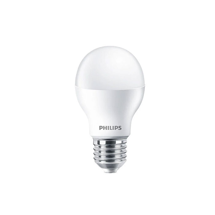 Philips Essential 8W Led Ampül