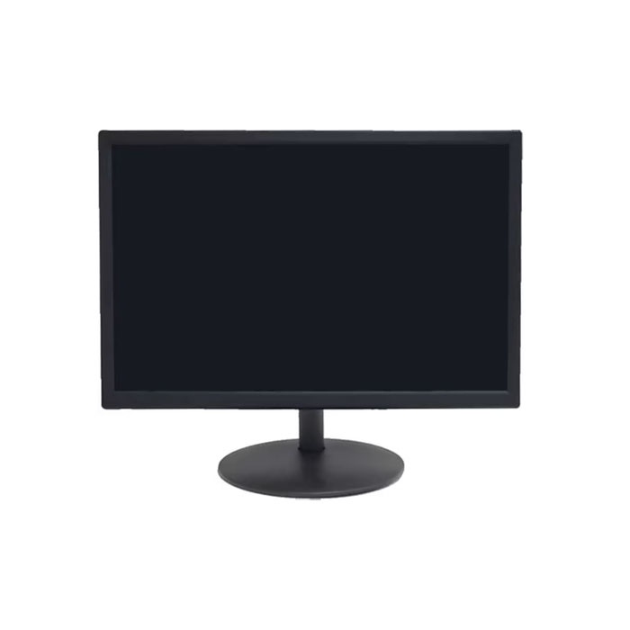 Global 19 Led Monitör