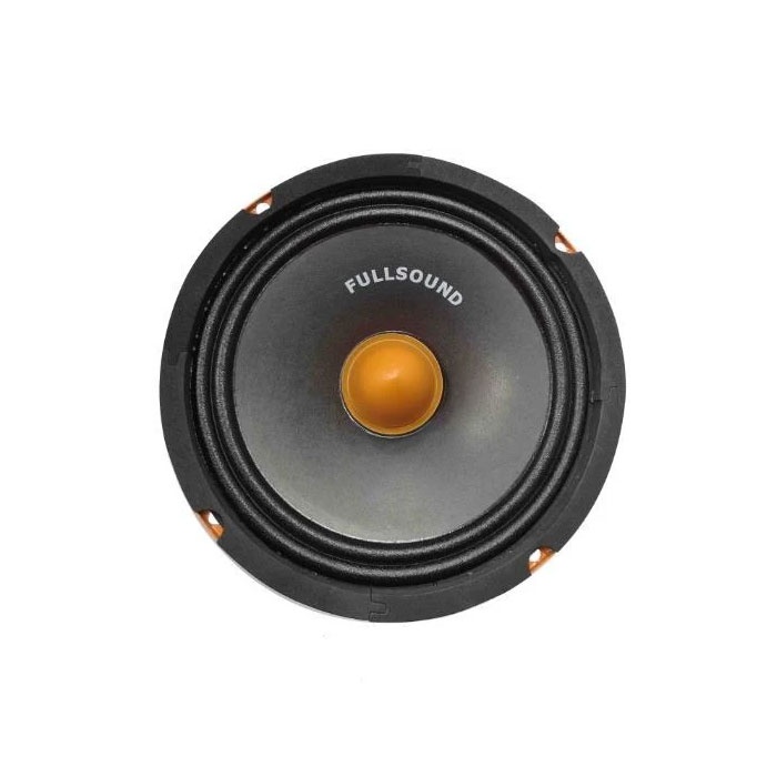 Fullsound 1421R Hoparlör Midrange 16cm 350W