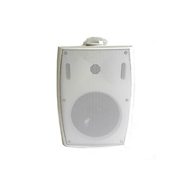 Fullsound K-1405 Sütun Hoparlör 5 100W Beyaz