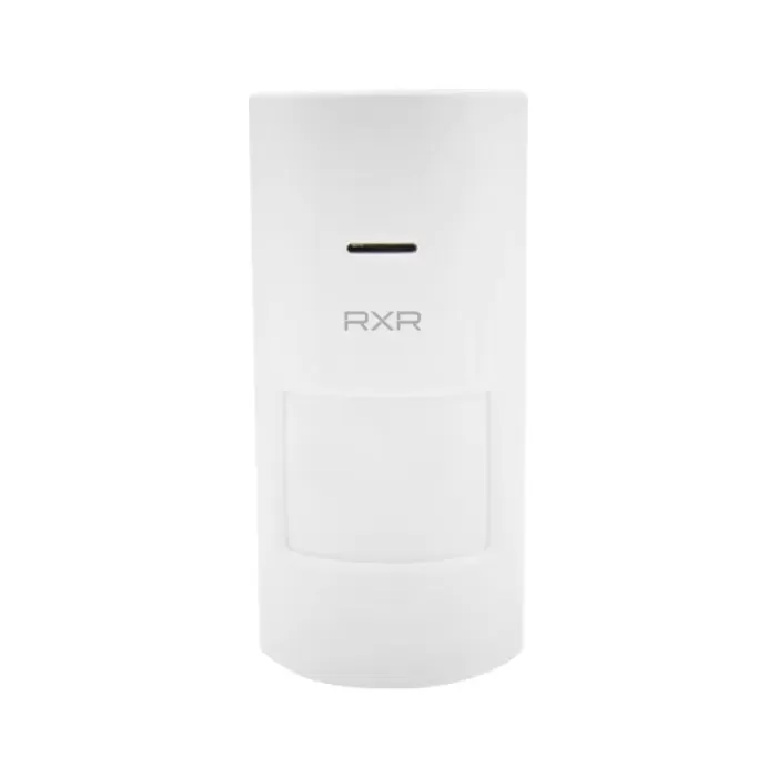 RXR H-11-WF Wifi İç Ortam Alarm Seti