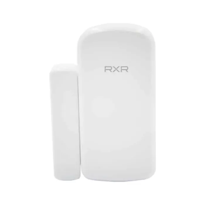 RXR H-11-WF Wifi İç Ortam Alarm Seti