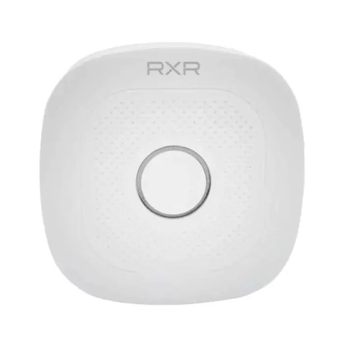 RXR H-11-WF Wifi İç Ortam Alarm Seti