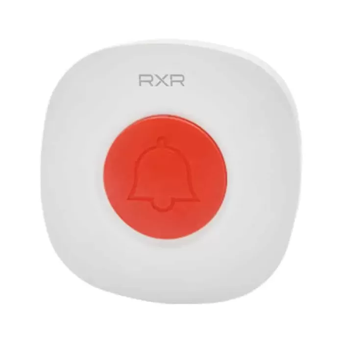 RXR H-11-WF Wifi İç Ortam Alarm Seti