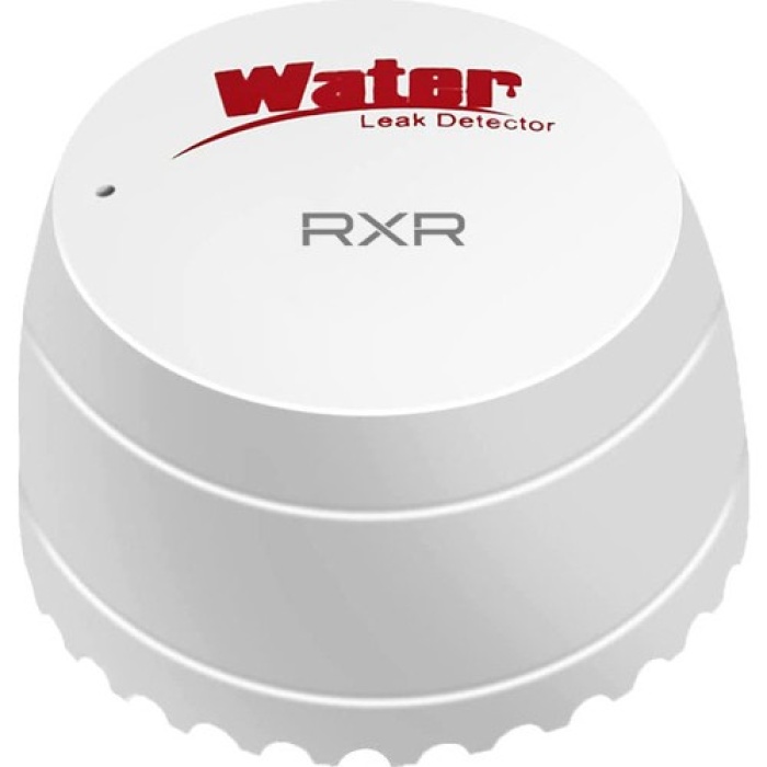 RXR W-33-WF Wifi Su Baskın Dedektörü