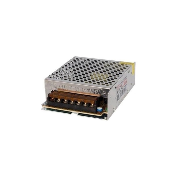 Global MT12205 12V 5A Saç Adaptör