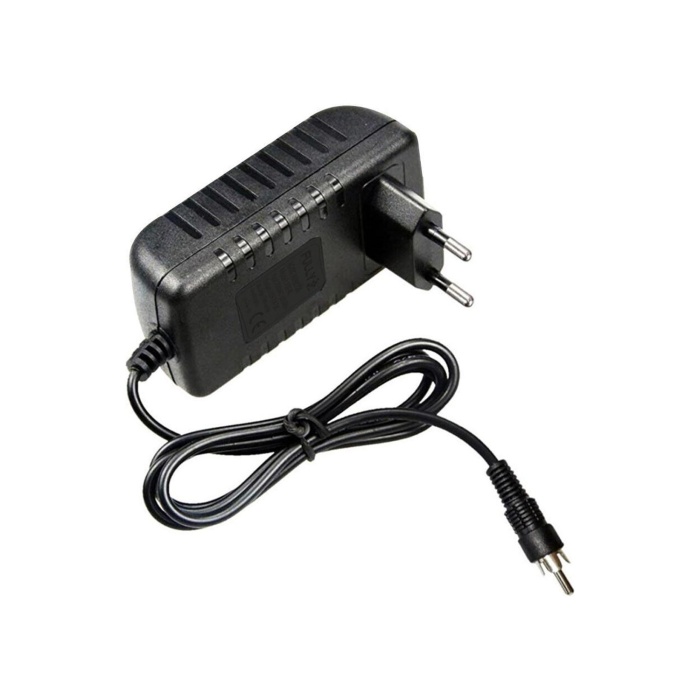 Fully 1614L 12V 2A Santral Adaptörü RCA