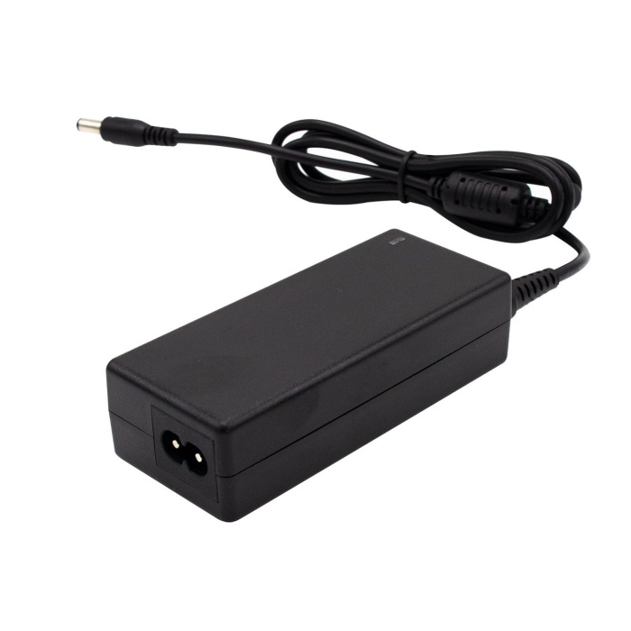 Wellpower WP-2403P 24V 3A Plastik Kasa Aaptör