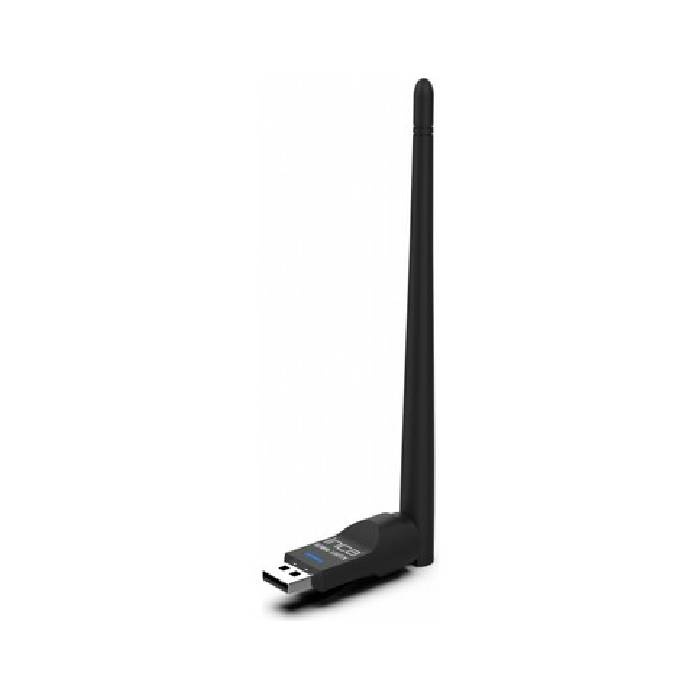 İnca IUWA-150TX 150Mbps Wifi Anten